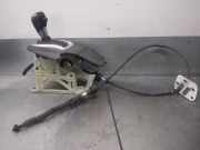 Schalthebel BHN246100D Mazda CX-5 I (KE,GH) SUV 2.2 Skyactiv D 16V High Power 4WD (SH)