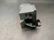 Tankschwimmer 13252213 Opel Corsa D Schrägheck 1.3 CDTi 16V ecoFLEX (A13DTR)