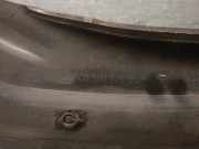 Querlenker Links Hinten Unten 3C0505225B Volkswagen B6 (3C2) 2.0 BlueTDI