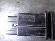 Schlauch 059129629A Audi A5 Cabrio (8F7) Cabrio 3.0 TDI V6 24V (CLAB)