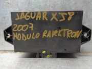 Rücklicht Links KB8B513G0C Mazda CX-5 II (KF) SUV 2.0 SkyActiv-G 165 16V 2WD (PE)