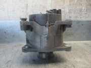 Bremssattel Rechts Vorne BC141082 Kia Sportage (JE) Geländewagen 2.0 CRDi 16V 4x4 (D4EA)