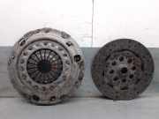 Kupplungsset 22300R66003 Honda CR-V (RE/RM) SUV 1.6 i-DTEC 16V (N16A2)