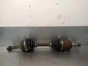 Antriebswelle Links Vorne 391015M310 Nissan Almera (N16) Schrägheck 2.2 Di 16V (YD22)