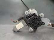 Luftklappe Stellmotor 6G9N19E616AA Volvo S80 (AR/AS) Limousine 2.4 D5 20V 180 (D5244T4)