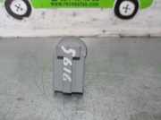 Bremssattel Links Vorne 54 Dacia Logan MCV (KS) Kombi 1.5 dCi (K9K-792)