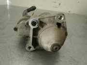 Sitz Rechts Vorne 11141071666 Ford Fiesta 4 Schrägheck 1.25 16V (DHA)