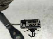 Gürtelschnalle Links Vorne 13332605 Saab 9-5 (YS3G) Limousine 2.0 TiD 16V (A20DTH)