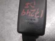 Gürtelschnalle HX181A Kia Carens IV (RP) Großraumlimousine 1.7 CRDi 16V (D4FD)