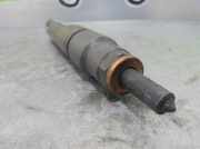 Agr Kühler 4U3Q9Y493BJ Citroën C6 (TD) Limousine 2.7 HDiF V6 24V (DT17TED4(UHZ))