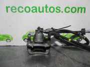 Luftdüse 55660K0040 Toyota Yaris IV (P21/PA1/PH1) Schrägheck 1.5 12V Hybrid (M15AFXE)