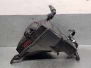 Tür Rechts Hinten MR439486 Mitsubishi Space Wagon (N8/N9) Großraumlimousine 2.4 16V GDI GLX (4G64(GDI))