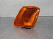Blinker Links Vorne 1062436 FORD FIESTA BERL./COURIER 1.3 CAT