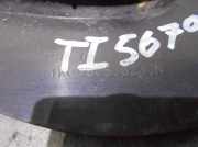 Kühlerventilatormotor 6536100000 BMW 3 serie (E36/4) Limousine 318 tds (M41-D17(174T1))