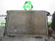 Radiator 8660000429 Renault ESPACE (J63) 2.2 CAT