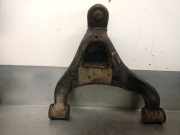 Querlenker Links Vorne Unten A9043301007 Mercedes-Benz Sprinter 4/5t (904/905) Ch.Cab/Pick-up 412 D (OM602.980VI)