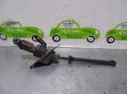 Kupplungsheberzylinder Ford TRANSIT MOD.2000 CAJA ABIERTA 2.0 TD CAT