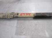 Handbremshebel 7D1711301 Volkswagen Transporter T4 Van 2.5 TDI (ACV) ACV