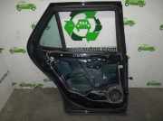 Tür Links Hinten 5335492 Saab 9-5 FAMILIAR 2.0 CAT