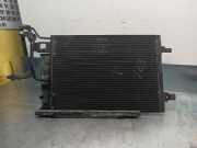 Klimakondensator 8D0260401D Audi A4 Avant (B5) Kombi 1.9 TDI (AHU)