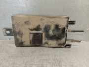 Antenne 7L6035507H Volkswagen Touareg (7LA/7L6) SUV 2.5 TDI R5 (BAC) BAC