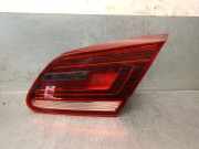 Rücklicht Rechts 3C8945308S Volkswagen CC