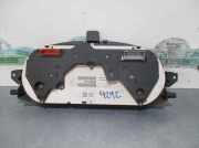 Tachoeinheit Kmh 216201761 Renault I FASE 2 CLASSIC (LA..) 1.9 dCi Diesel CAT