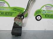 Zündspule 0001584003 Mercedes-Benz E (C124) Coupé 2.0 E-200 16V (M111.940)