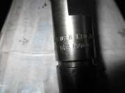 Kraftstoff-Injector 028130201T Seat Toledo (1L2) Limousine 1.9 TDI (AFN)