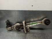 Querlenker Links Vorne Unten 4D0407155P Audi A6 AVANT (4B5) 2.5 V6 24V TDI