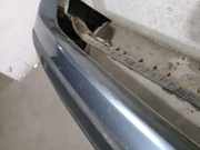 Stoßstange Hinten 7410W5 Citroën C5 II Break (RE) Kombi 1.6 HDiF 16V (DV6TED4(9HZ))