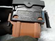 Klima Leitung 09171666 Volvo C70 (NC) 2.3 T5 20V (B5234T9)