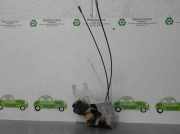 Türgriff Außen Ra 5716A474HC Mitsubishi Space Star (A0) Schrägheck 1.2 12V (3A92)