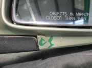 Achsschenkel Halter Links Hinten 33406797569 BMW X3 (F25) SUV xDrive20d 16V (B47-D20A)