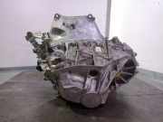 Airbag Lenkrad IGGK073B0817 Fiat Bravo (182A) Schrägheck 3-drs 1.9 JTD (182.B.4000)