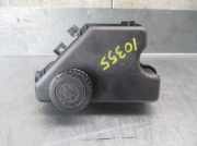 Hauptzylinder ATE Renault Modus/Grand Modus (JP) Großraumlimousine 1.2 16V TCE 100 (D4F-784(Euro 5))