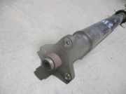 Bedienung Klimaanlage 1559112210 Toyota Corolla (E11) Limousine 1.3 16V (4EFE)