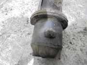 Draagarm Rechts Voor Onder Nissan Micra (K11) Schrägheck 1.0 L,LX 16V (CG10DE)