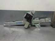 Multifunctionelle Display 96453230 Daewoo / Chevrolet Evanda Limousine 2.0 16V (T20SED)