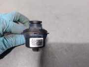 Türgriff Innen Rechts Vorne 6920530180 Lexus GS (..S19) Coupé 450h 3.5 V6 24V (2GR-FSE)