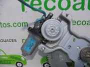 Türschloss Rechts Vorne 813203Z020 Hyundai i40 (VFA) Limousine 1.7 CRDi 16V (D4FD)