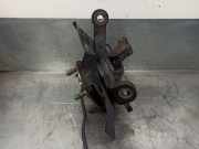 Achsschenkel Halter Links Vorne 51715J7AA0 Kia Xceed SUV 1.0 T-GDi 12V (G3LC)