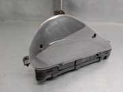 Tachoeinheit Kmh P9660225880 Citroën CITROËN C3 1.4 HDi Audace