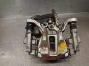 Bremssattel Links Hinten 4785002350 Toyota Corolla (E21) Limousine 1.8 16V Hybrid (2ZRFXE)