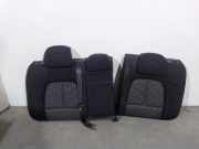 Fensterheber Links Hinten C2JC794 Renault (1983....) 1.4 52KW