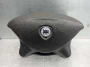 Airbag Lenkrad 14895510YR Lancia Phedra Großraumlimousine 2.2 JTD 16V (DW12TED4(4HW))