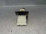 Motorsteuergerät 55191546 Fiat Stilo MW (192C) Kombi 1.9 JTD 100 (192.A.9000)