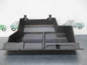 Handschuhfach A9066800191 Mercedes-Benz SPRINTER II JAMES COOK (906) 2.1 CDI CAT