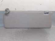 Bremssattel Rechts Vorne Renault (CO6) 1.3 CAT