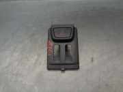 Warnleuchte Schalter H1BT13A350AC Ford Puma SUV 1.0 Ti-VCT EcoBoost mHEV 12V (B7JB)